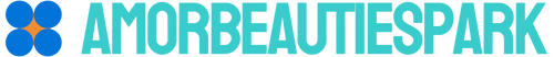 AmorBeautiespark